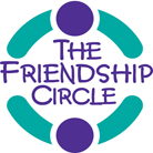 The Friendship Circle