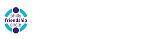 Philly Friendship Circle